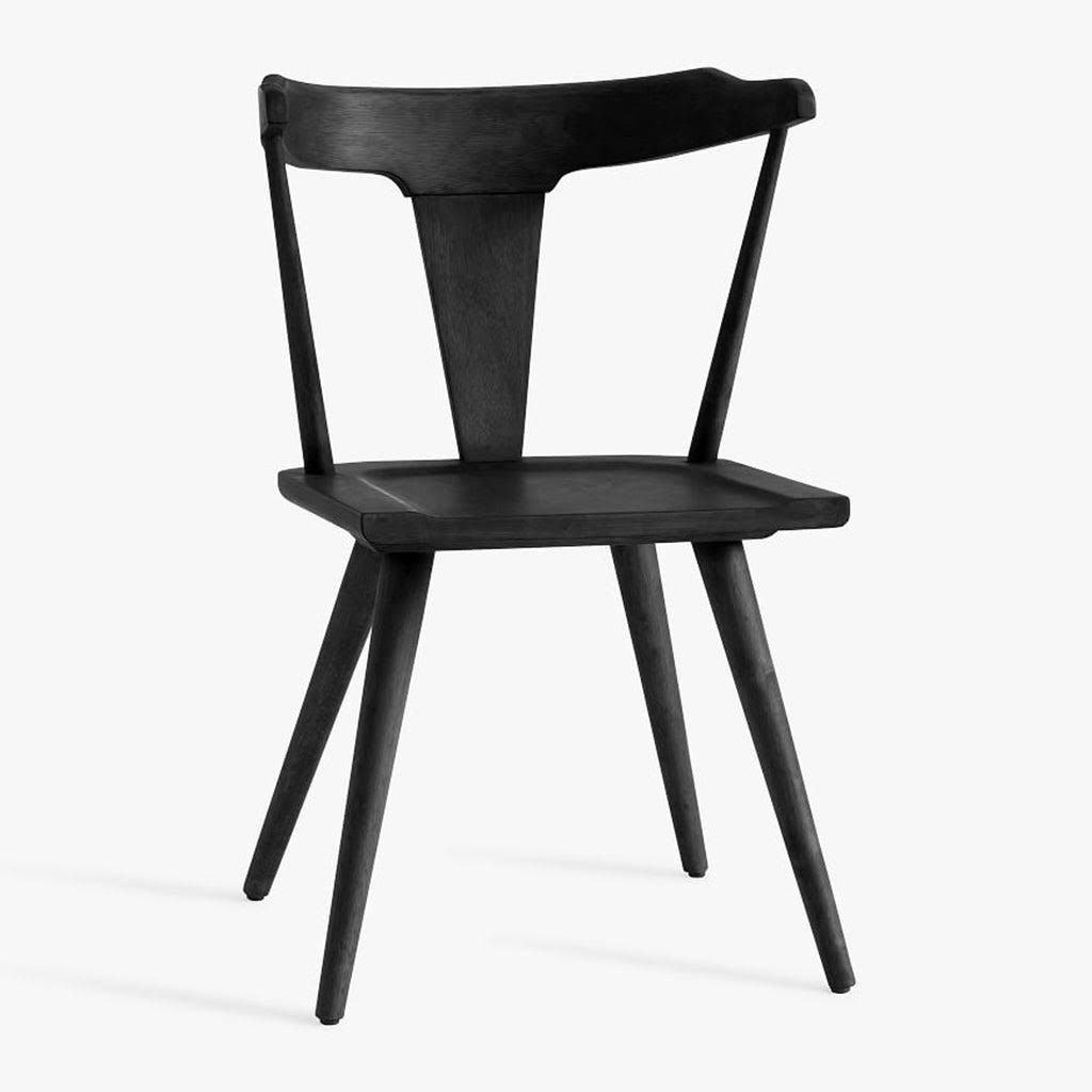 Westan Dining Chair