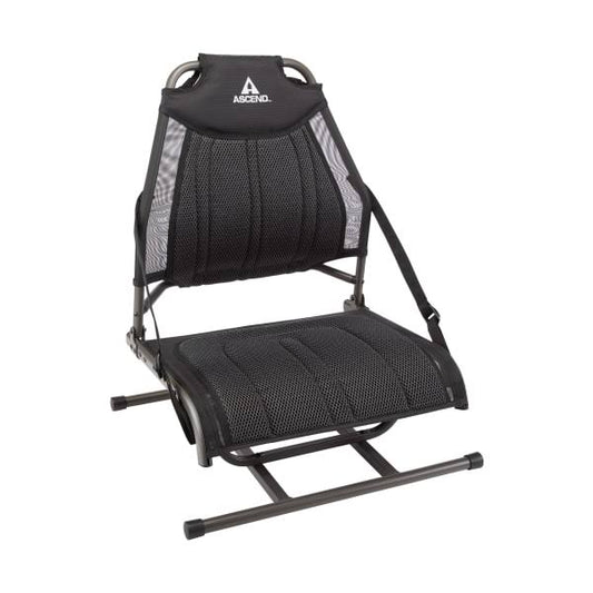 128x Or 133x Sit-On-Top Kayak Seat