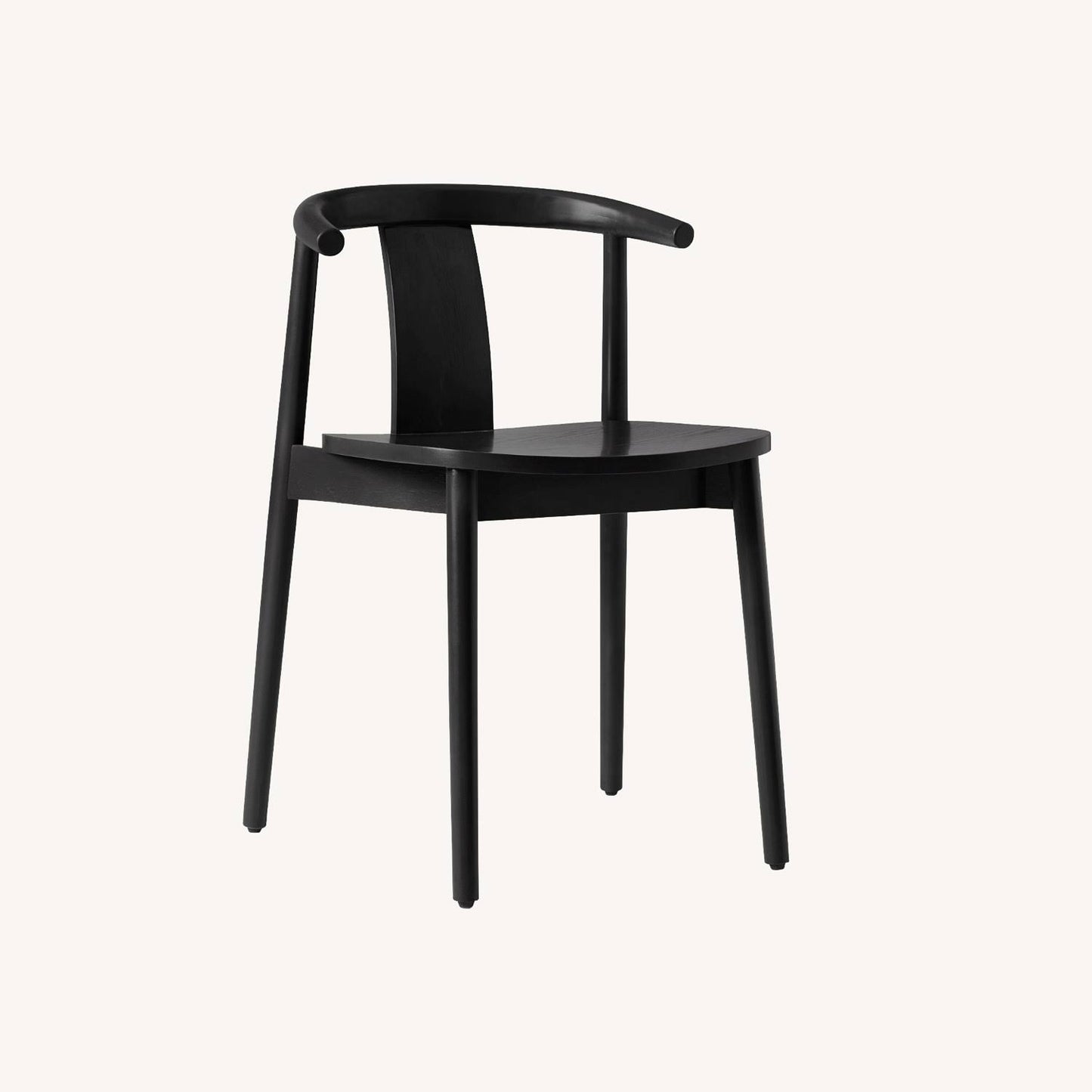 Wingate Dining Chair