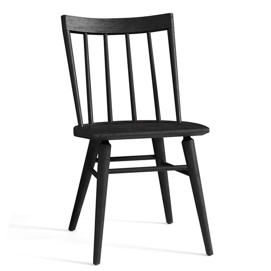 Shay Dining Chair