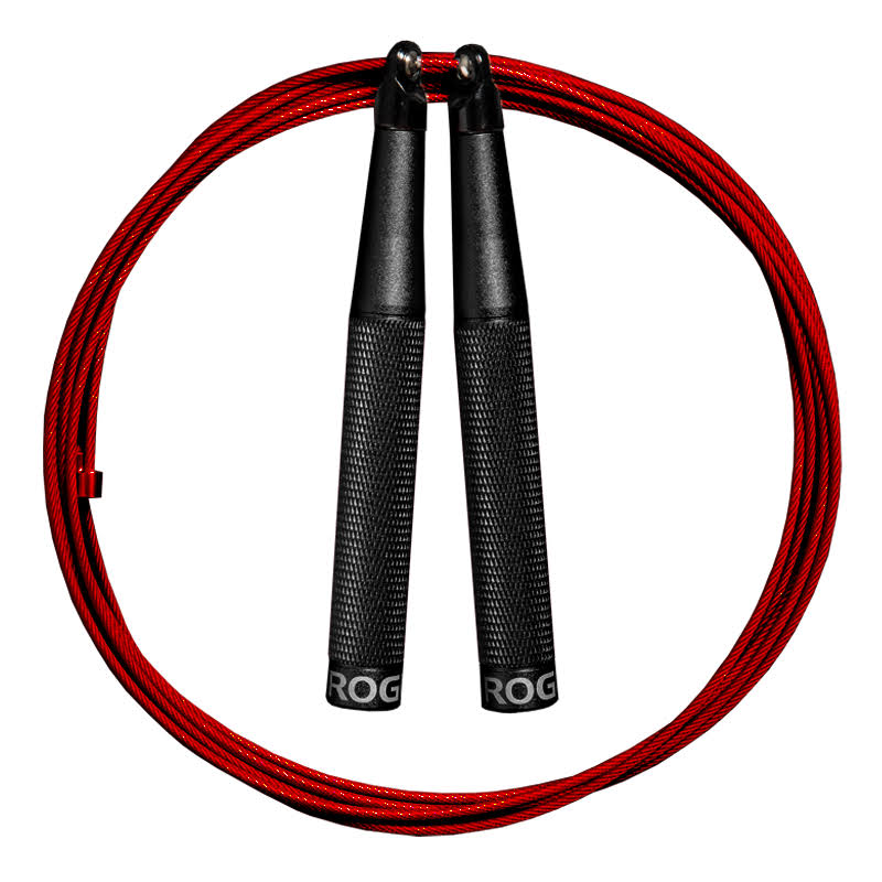 Speed Rope 3