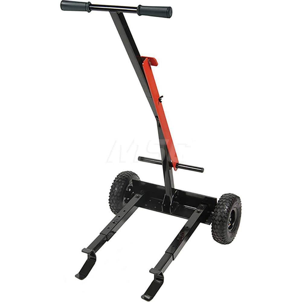 Tractor Lift Tl4500