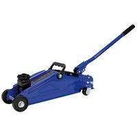 2 Ton Trolley Jack At Autozone