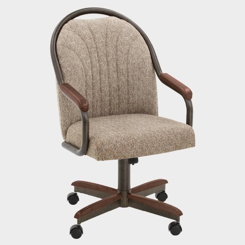 Shop Kitchen Chair With Wheels Online