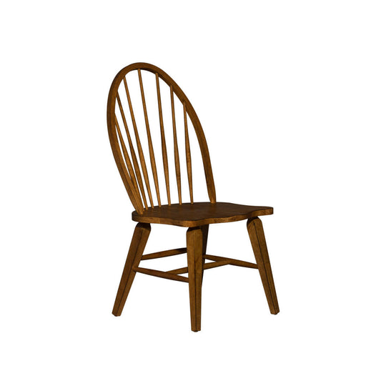 Windsor Back Chair