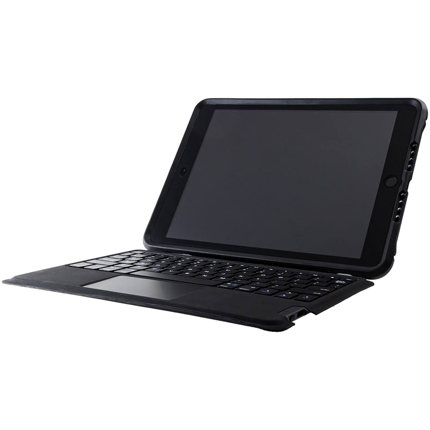 Unlimited Series Keyboard And Folio Case