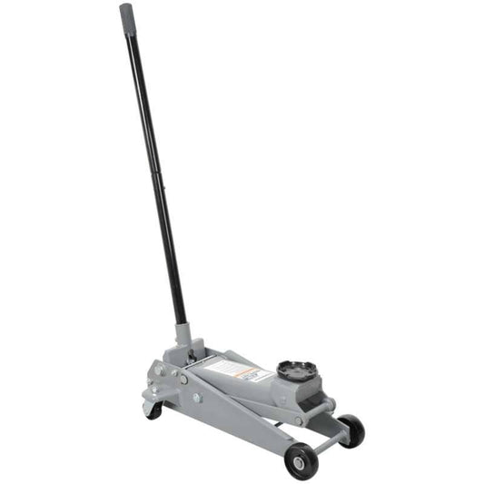 3 Ton Heavy Duty Floor Jack