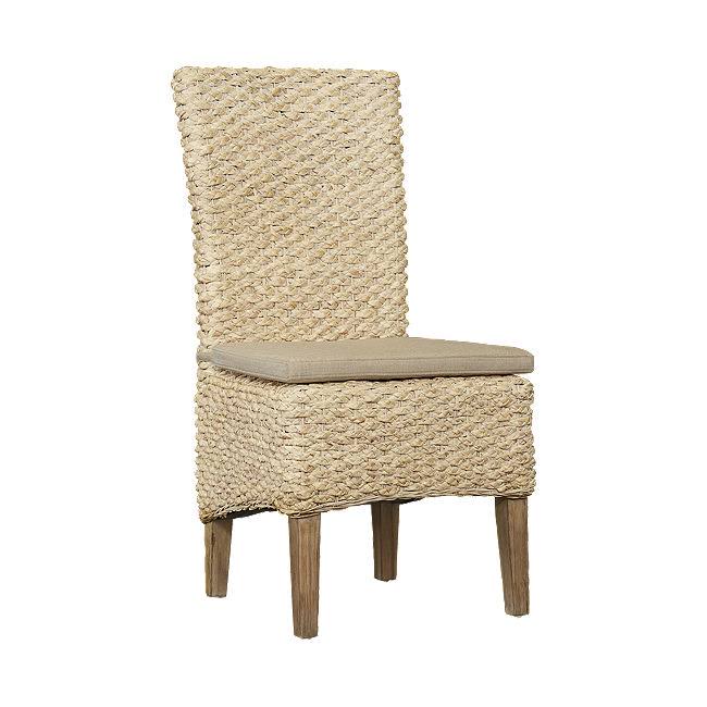 Slater Dining Chair