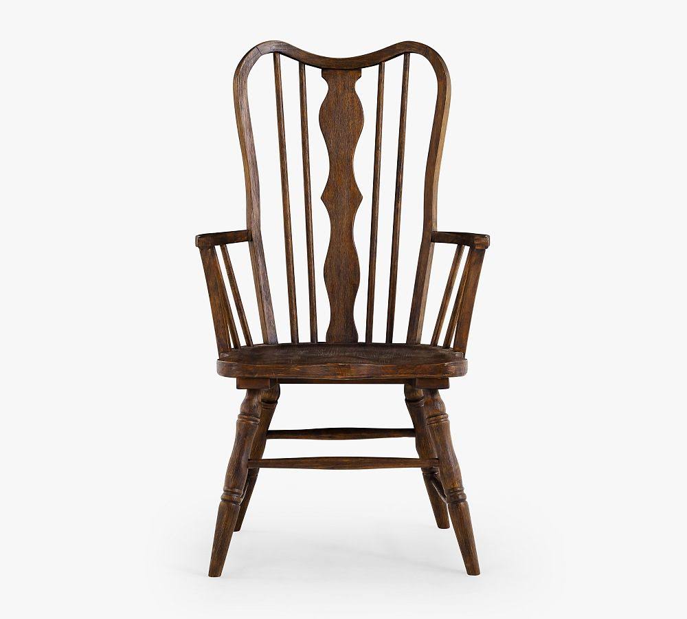 Victoria Dining Chair