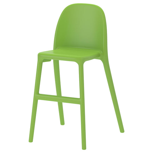 Urban Junior Chair