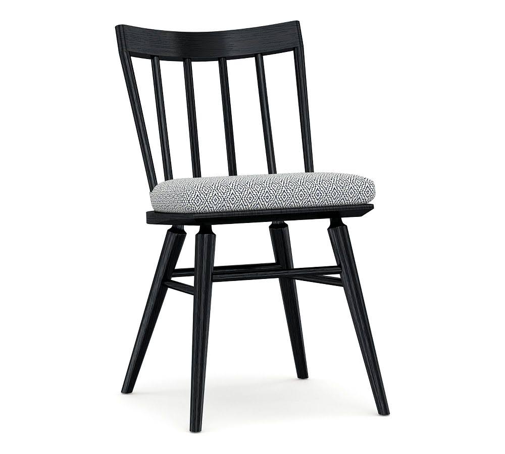 Shay Dining Chair Cushion Performance