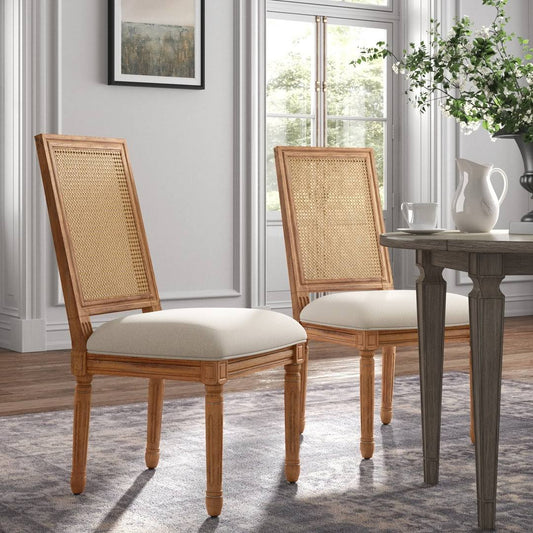 Side Chair Kelly Clarkson Home Frame