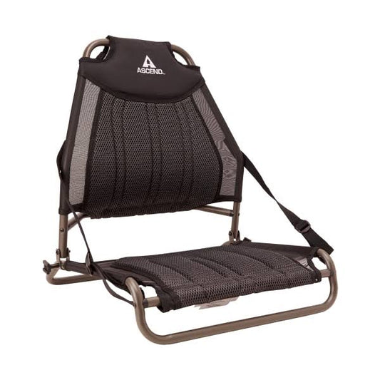 Sit-On-Top Kayak Seat