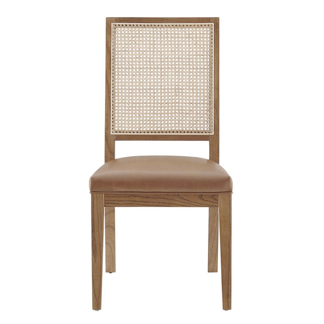 Side Chair