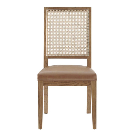 Side Chair