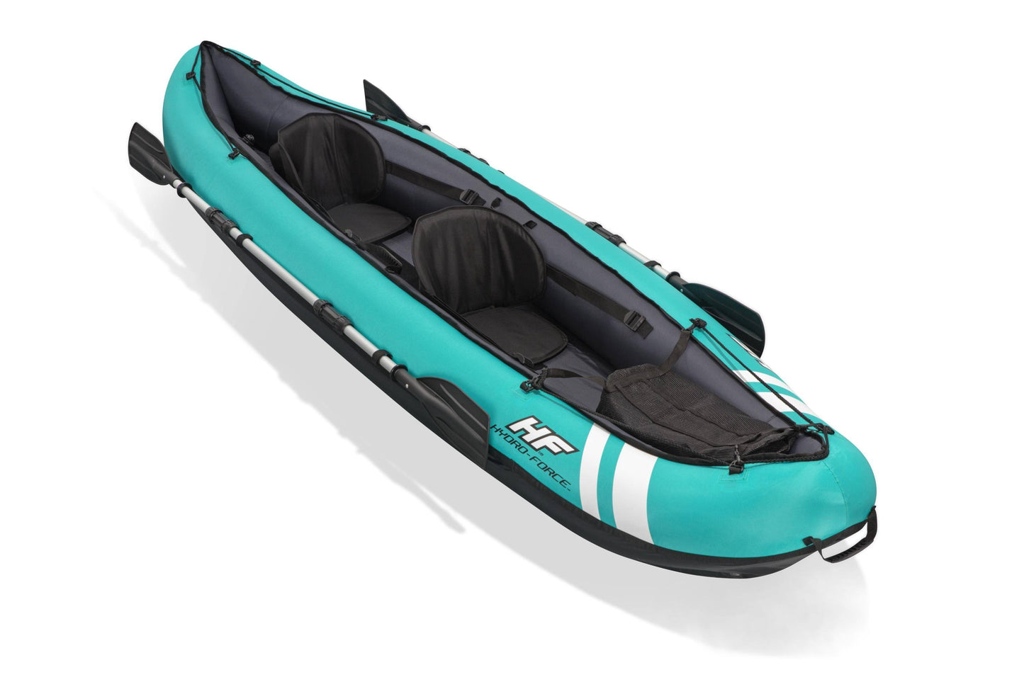 Ventura X2 Kayak