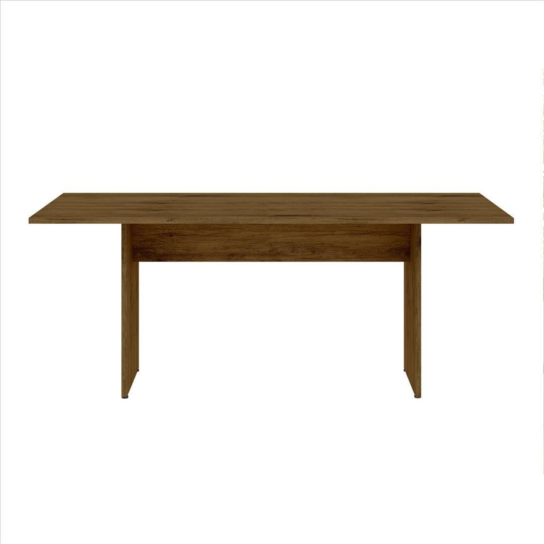 67.91 Dining Table Union Rustic