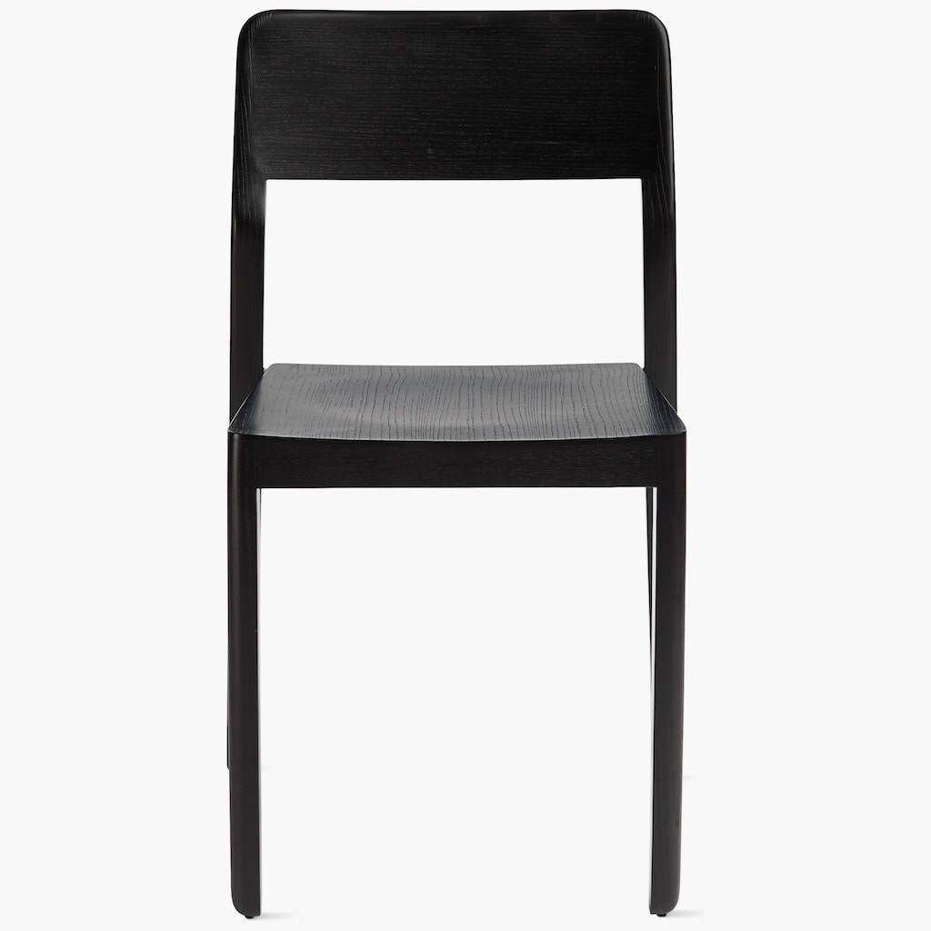 Side Chair Design Within Reach