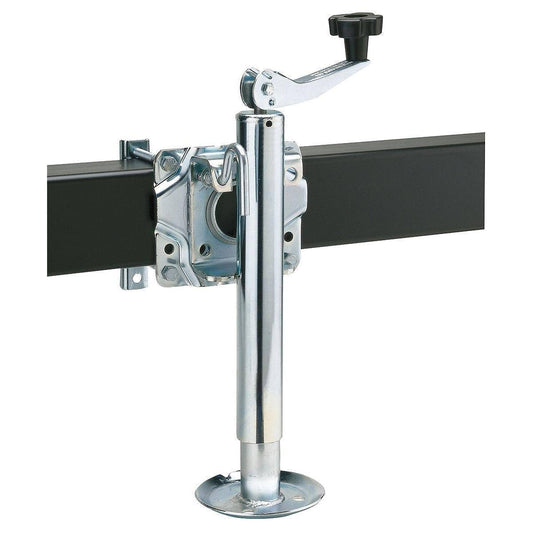 74413 Trailer Jack