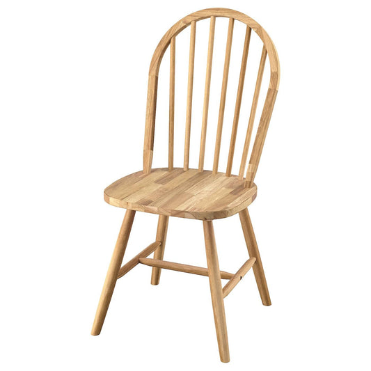 Skogsta Chair