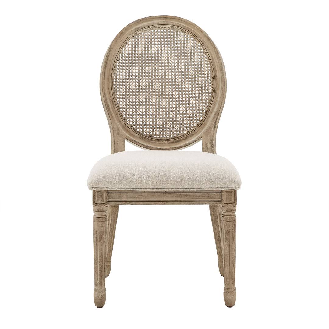 Side Chair Kelly Clarkson Home Frame