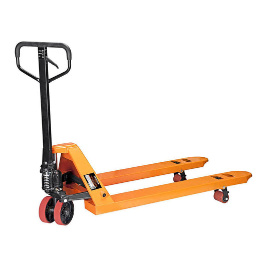 2.5 Ton Pallet Jack