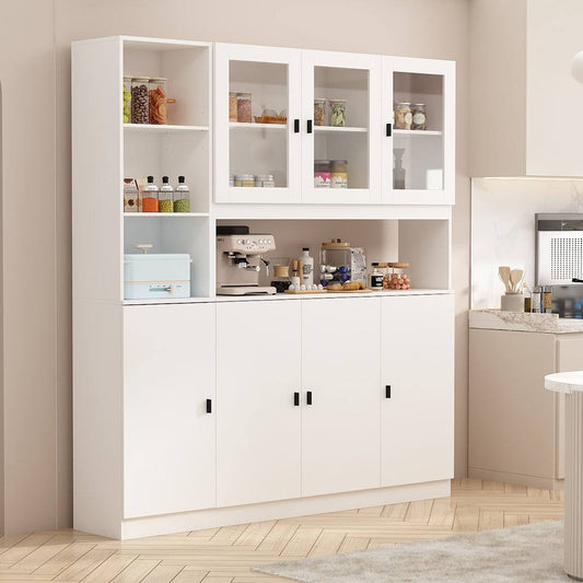 70 Kitchen Pantry