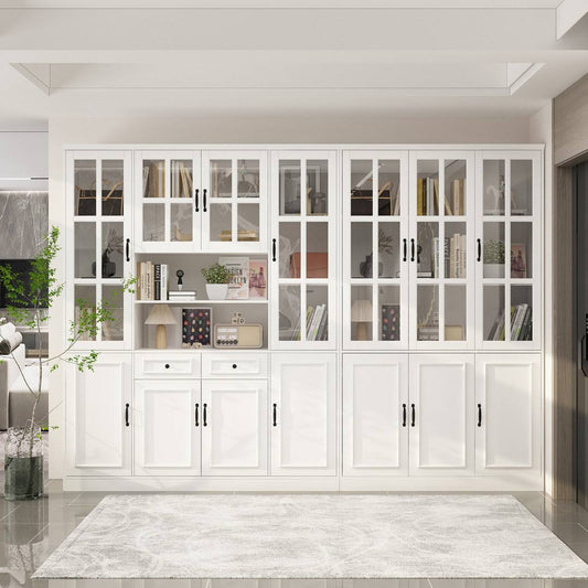 78 Kitchen Pantry Hokku Designs