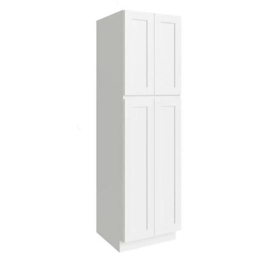 96 Kitchen Pantry Latitude Run Size H X 24 W X 27 D