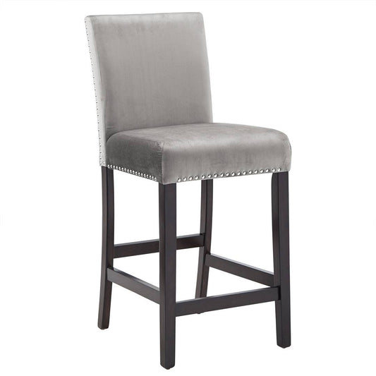 4 Person Dining Set Chair