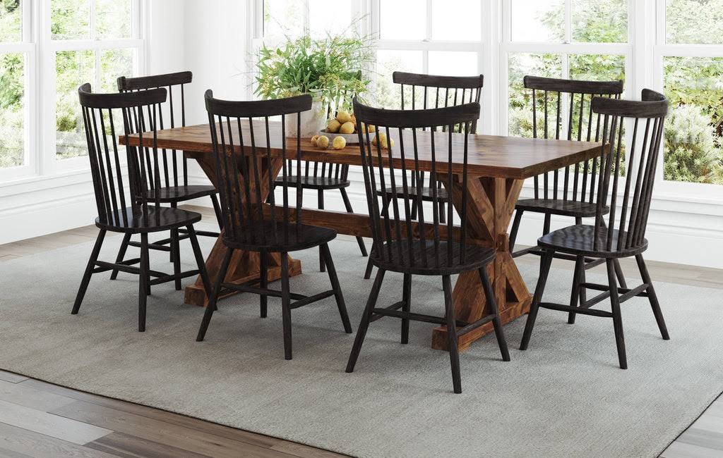 Windsor Dining Chair