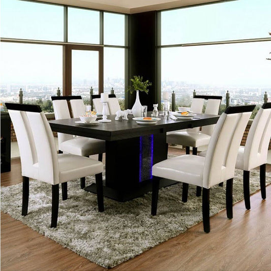 7 Piece Dining Set