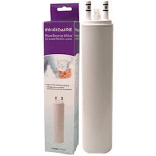 Ultrawf Ultra Refrigerator Water Filter Cartridge