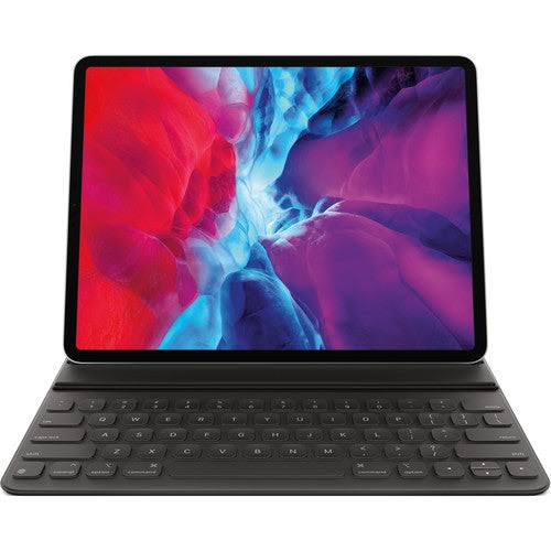 Smart Keyboard Folio For Ipad Pro 12.9 Inch