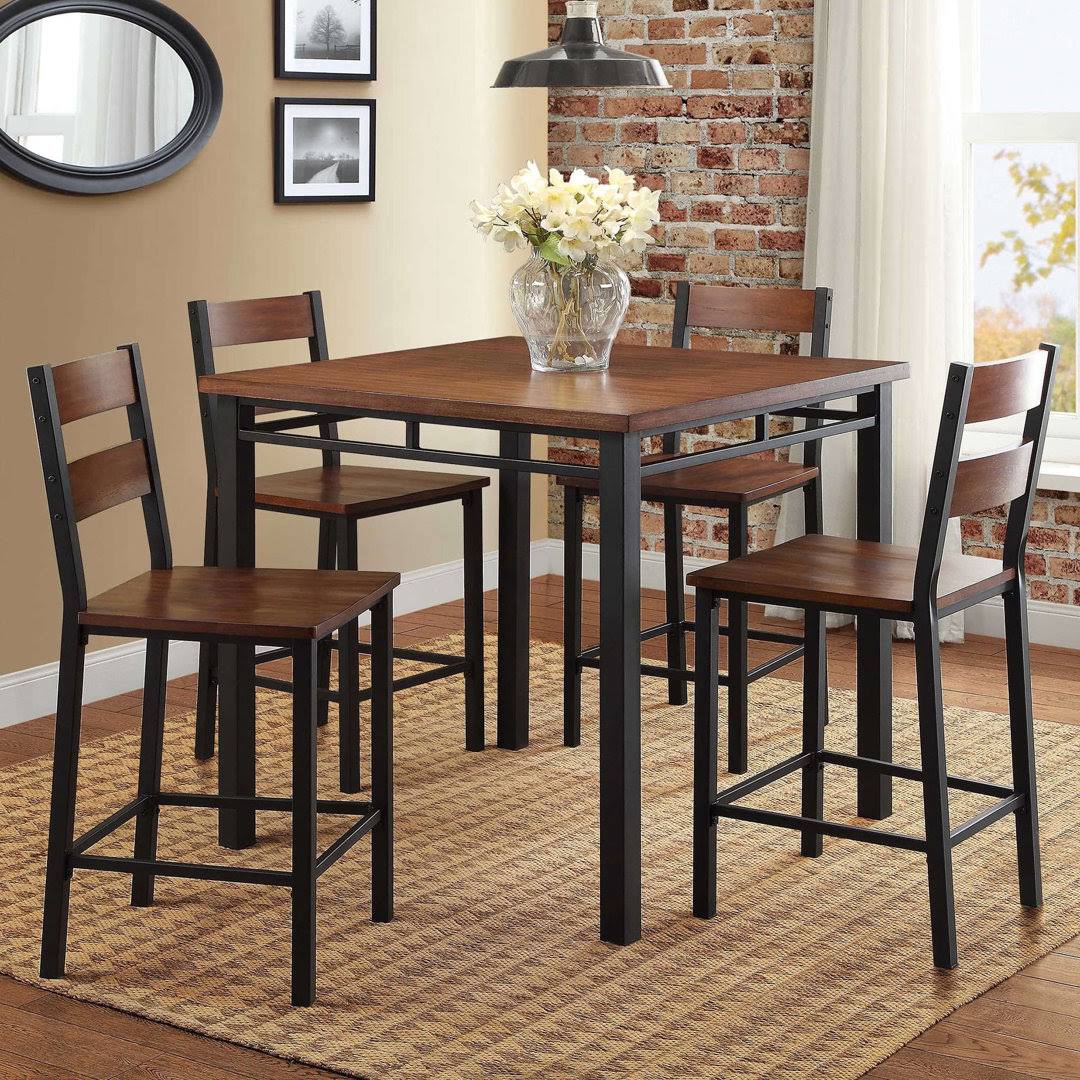 36 W Dining Set Better Homes & Gardens