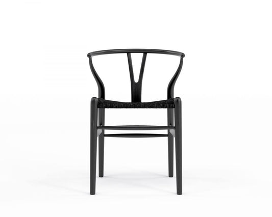 Wishbone Dining Chair