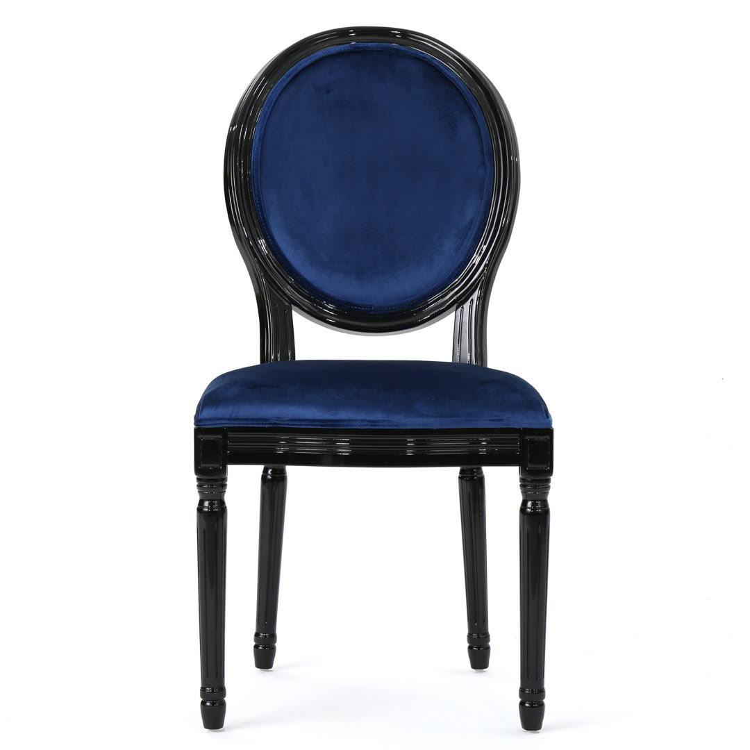 Side Chair Dining Chair  Upholstery