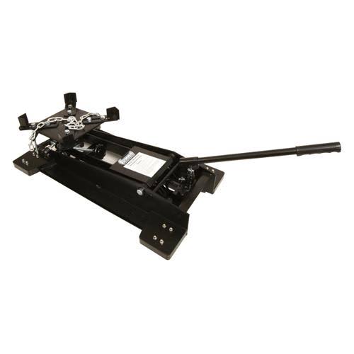 1/2 Ton Floor Transmission Jacks Sum-917057