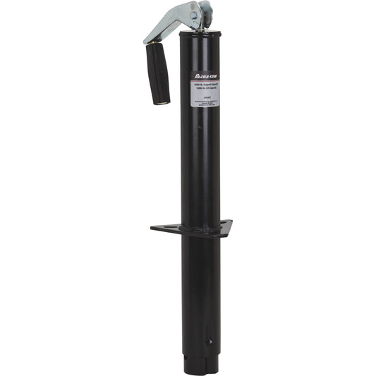 Topwind A-Frame Jack