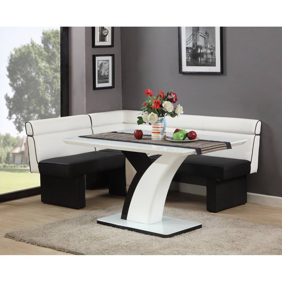 2 Piece Dining Set