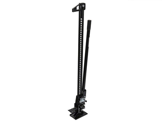 4x4 48-Inch Extreme Recovery Jack J103267