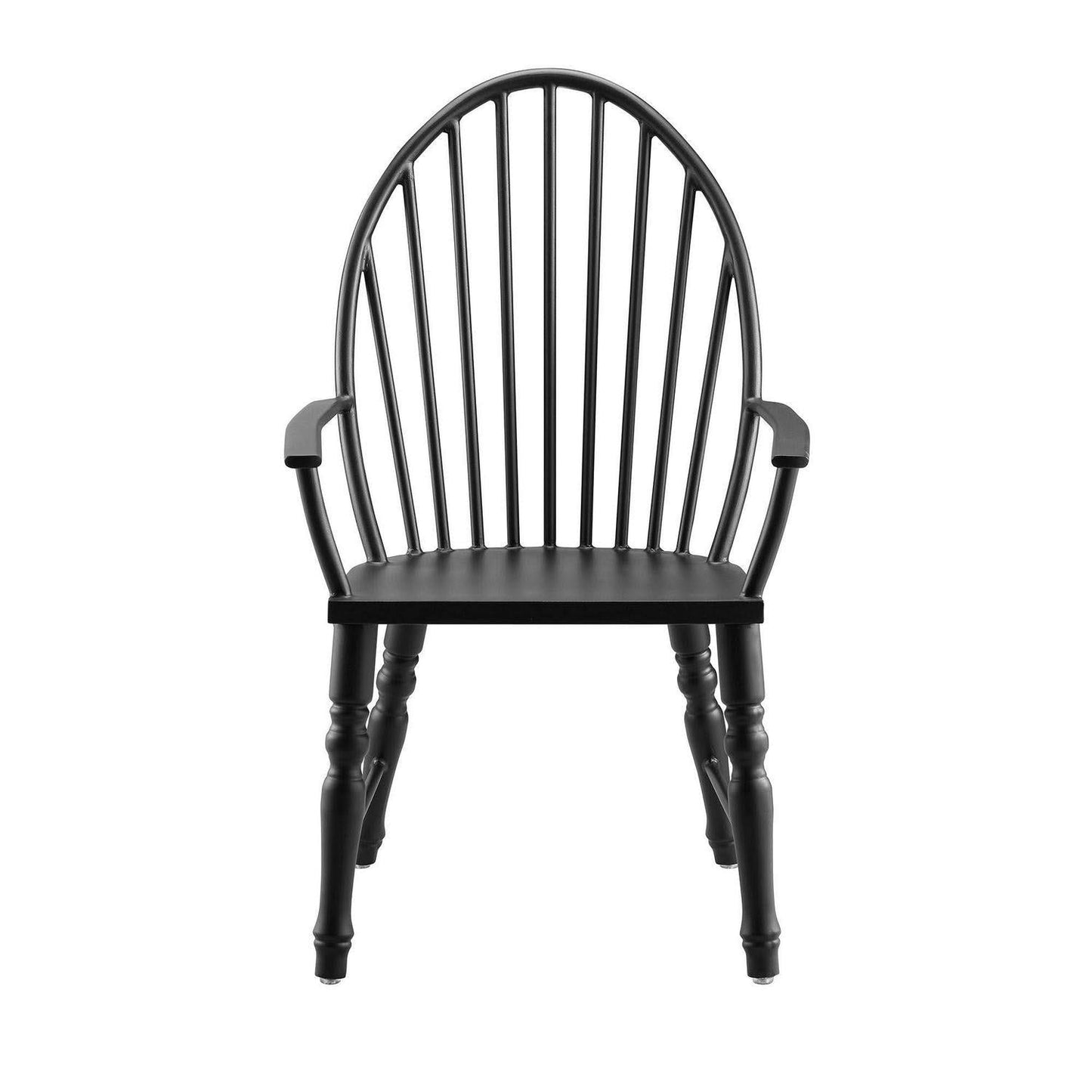 Shed New Windsor Chair