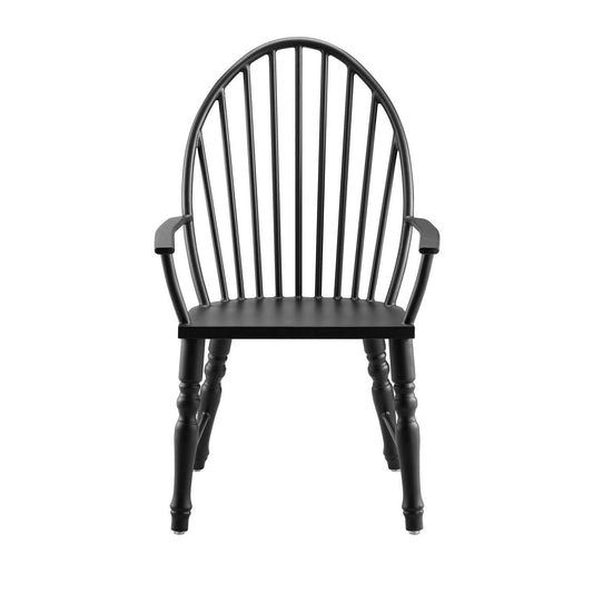 Shed New Windsor Chair