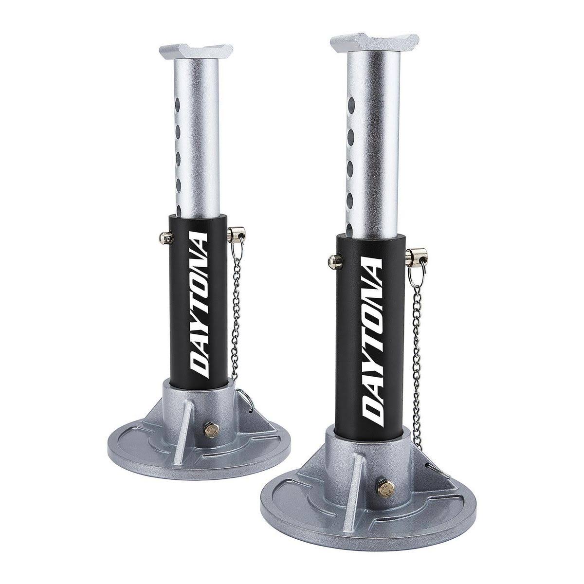 3 Ton Aluminum Jack Stands