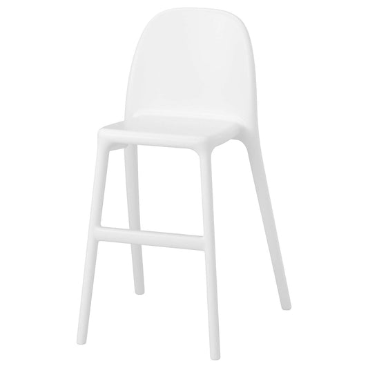 Urban Junior Chair