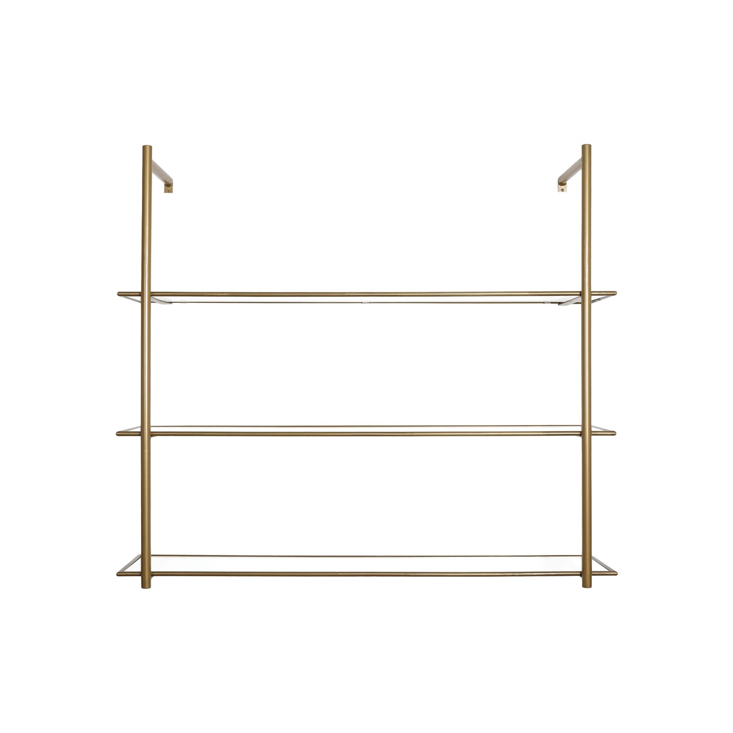 Shelving Unit