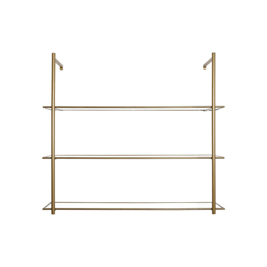 Shelving Unit